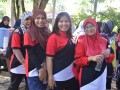 Tn 0061 DSC 5356